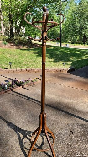 Lot #31 (1 of 8)