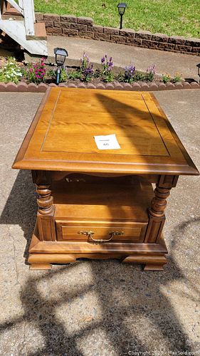 Lot #48 (1 of 13)