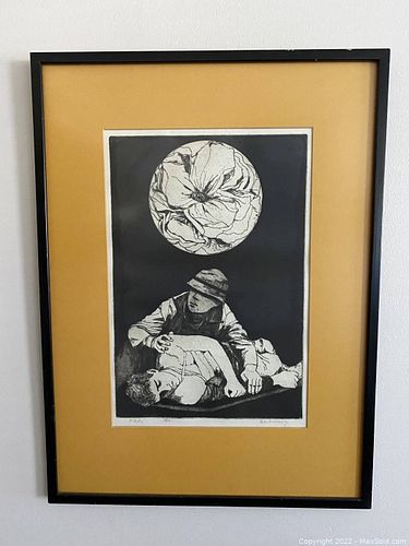 Lot #23 (1 of 7)