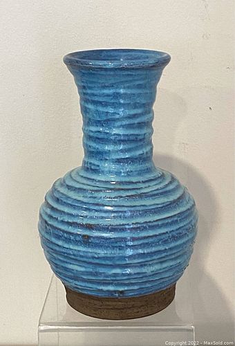 Lot #26 (1 of 7)