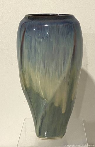 Lot #30 (1 of 5)