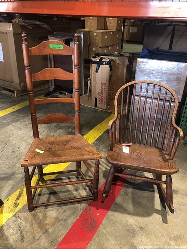 Lot #785 (1 of 16)