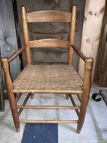 Lot #20 (1 of 4)