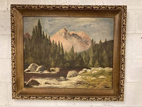 Lot #10 (1 of 8)