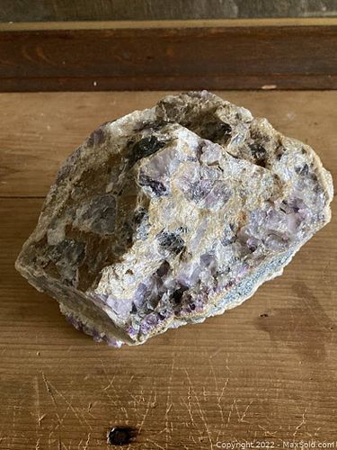 Lot #15 (1 of 4)
