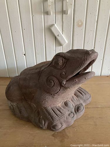 Lot #68 (1 of 4)
