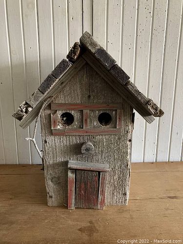 Lot #90 (1 of 4)