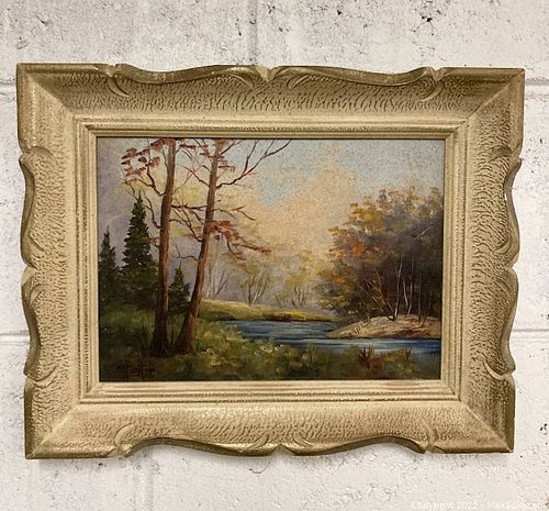 Lot #7 (1 of 6)