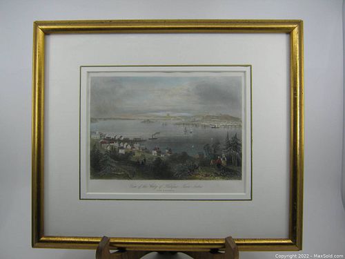 Lot #93 (1 of 6)