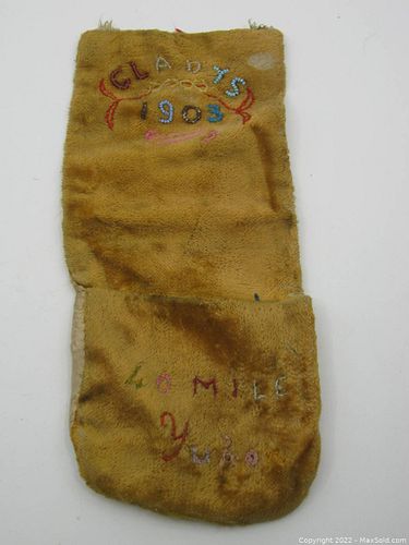 Lot #70 (1 of 9)