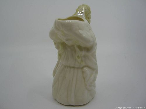 Lot #183 (1 of 9)
