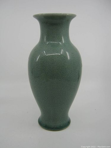 Lot #54 (1 of 8)