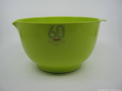 Lot #42 (1 of 7)