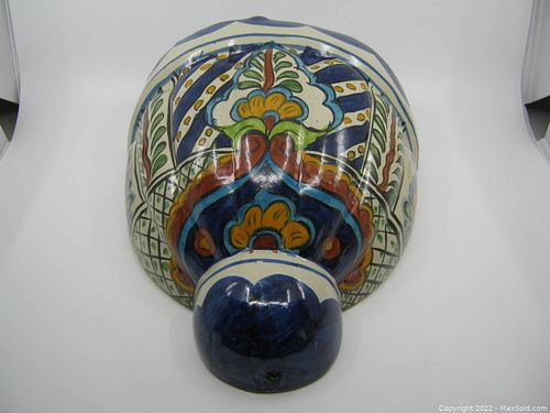 Lot #43 (1 of 11)