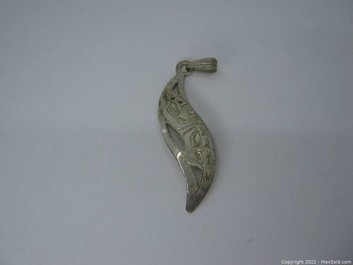 Lot #149 (1 of 5)