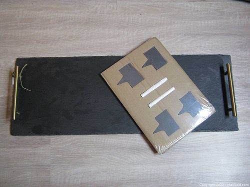 Lot #36 (1 of 11)