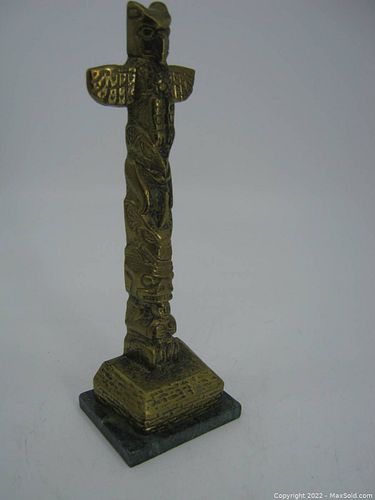 Lot #21 (1 of 8)