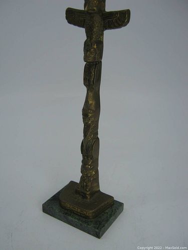 Lot #22 (1 of 7)