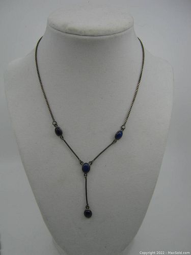 Lot #103 (1 of 6)