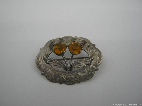 Lot #138 (1 of 5)