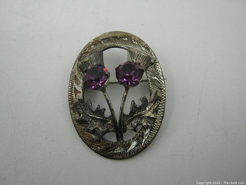 Lot #102 (1 of 4)