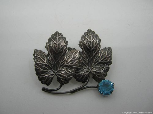 Lot #99 (1 of 4)
