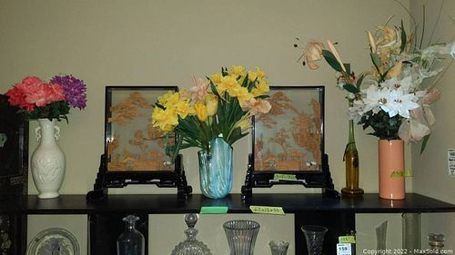 Lot #160 (1 of 8)