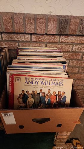 Lot #385 (1 of 16)