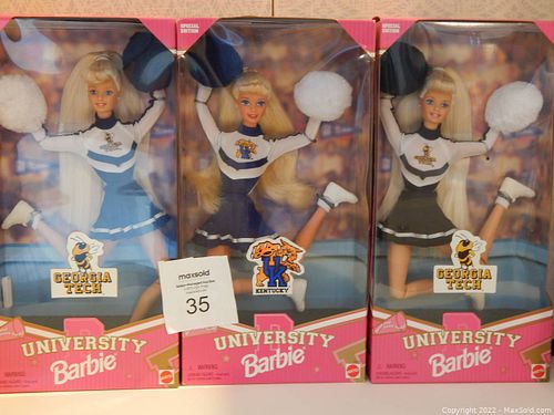 Lot #35 (1 of 1)