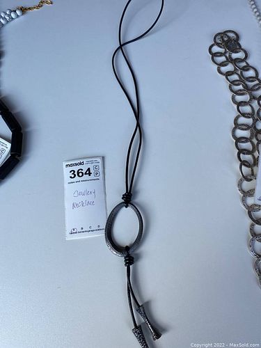 Lot #364 (1 of 4)