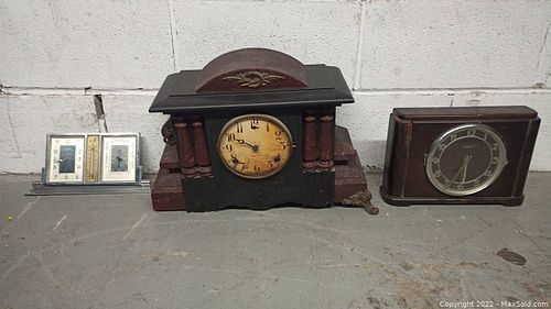Lot #95 (1 of 11)