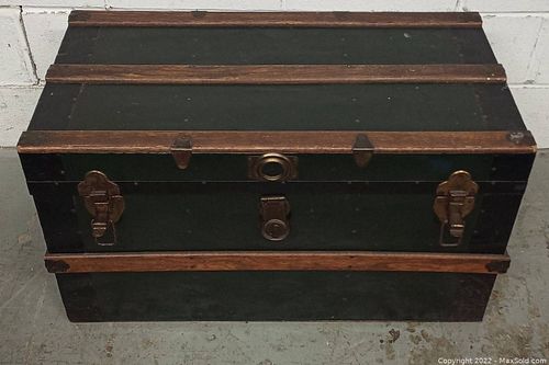 Lot #90 (1 of 5)