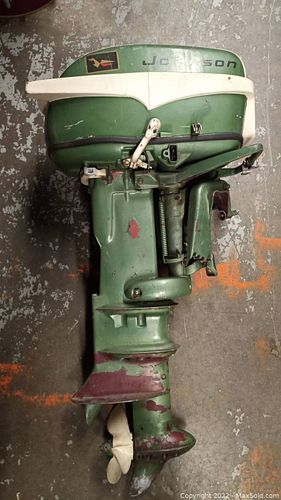 Lot #102 (1 of 8)