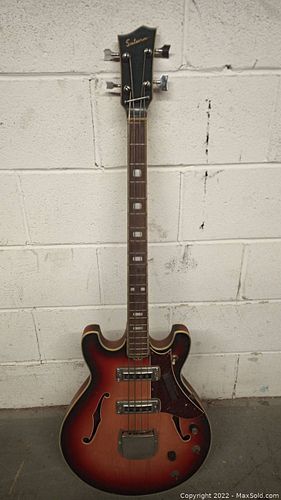 Lot #93 (1 of 10)