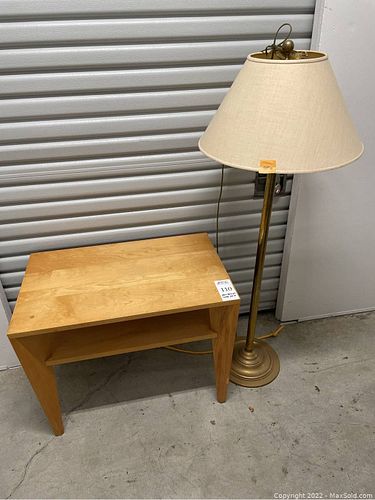 Lot #110 (1 of 7)
