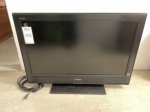 Lot #102 (1 of 6)