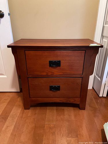 Lot #493 (1 of 7)