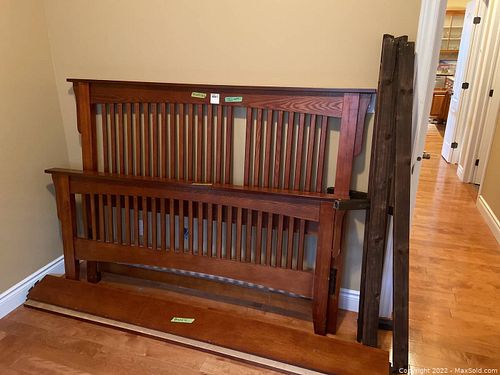 Lot #491 (1 of 13)