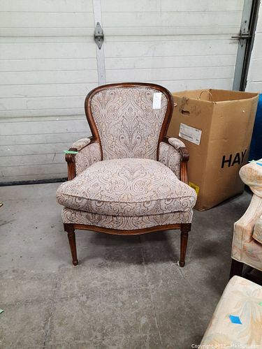 Lot #180 (1 of 16)