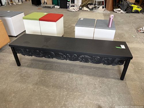 Lot #290 (1 of 9)