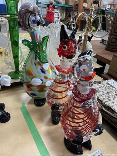 Lot #217 (1 of 14)