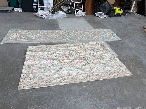 Lot #283 (1 of 13)