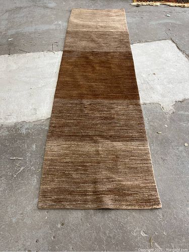 Lot #284 (1 of 7)