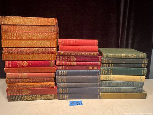 Lot #170 (1 of 4)