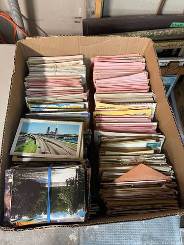 Lot #2 (1 of 3)