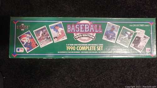 Lot #3 (1 of 5)