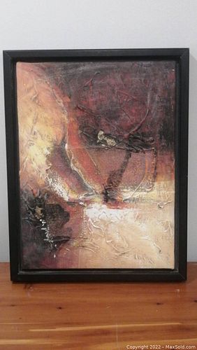 Lot #10 (1 of 11)