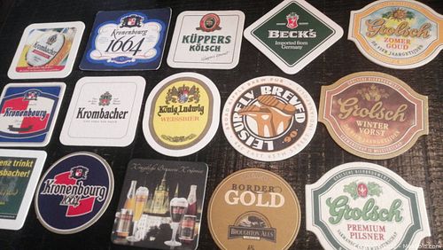 Lot #56 (1 of 9)