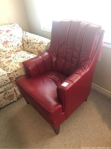 Lot #389 (1 of 9)