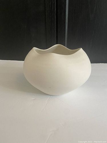 Lot #14 (1 of 6)